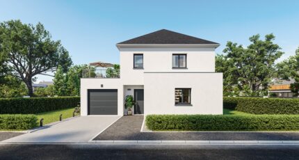 Ultima 120 28867-4586modele620200407a3qfm.jpeg - Maisons Les Naturelles