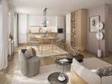 Ultima 120 28867-4586modele720200407ATqka.jpeg Maisons Les Naturelles