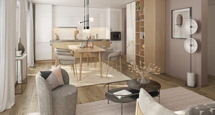 Ultima 120 28867-4586modele720200407ATqka.jpeg - Maisons Les Naturelles