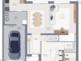 Ultima 120 28867-4586modele820200407ZuAZm.jpeg Maisons Les Naturelles