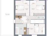 Ultima 120 28867-4586modele920200407cEZgd.jpeg Maisons Les Naturelles