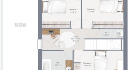 Ultima 120 28867-4586modele920200407cEZgd.jpeg - Maisons Les Naturelles