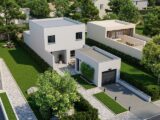 Rubic 110 28866-4586modele620200407y0kKA.jpeg Maisons Les Naturelles