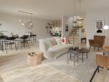 Rubic 110 28866-4586modele720200407ERsni.jpeg Maisons Les Naturelles