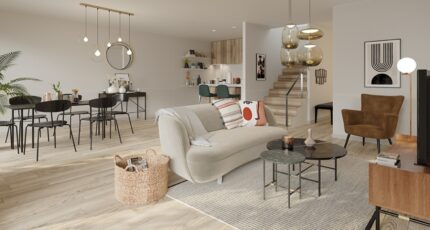 Rubic 110 28866-4586modele720200407ERsni.jpeg - Maisons Les Naturelles