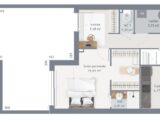 Rubic 110 28866-4586modele8202004077rPXR.jpeg Maisons Les Naturelles