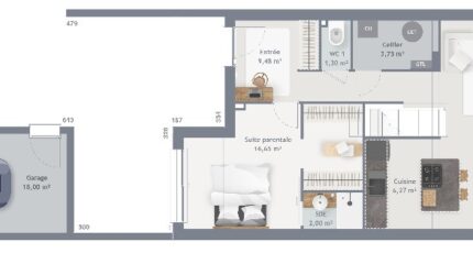 Rubic 110 28866-4586modele8202004077rPXR.jpeg - Maisons Les Naturelles