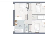 Rubic 110 28866-4586modele920200407lwAZA.jpeg Maisons Les Naturelles