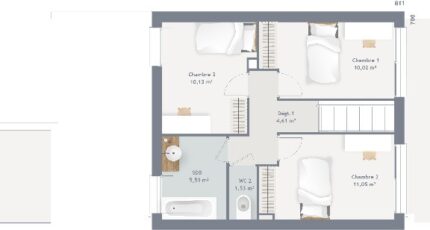 Rubic 110 28866-4586modele920200407lwAZA.jpeg - Maisons Les Naturelles