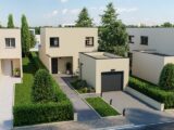Rubic 100 28865-4586modele620200407tDr7h.jpeg Maisons Les Naturelles
