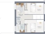 Rubic 100 28865-4586modele9202004072EdRy.jpeg Maisons Les Naturelles