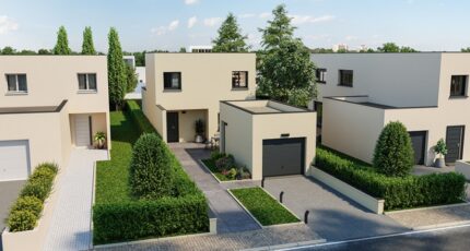 Rubic 90 28864-4586modele820200407K6ON8.jpeg - Maisons Les Naturelles