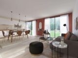 Rubic 90 28864-4586modele920200407dBWr5.jpeg Maisons Les Naturelles