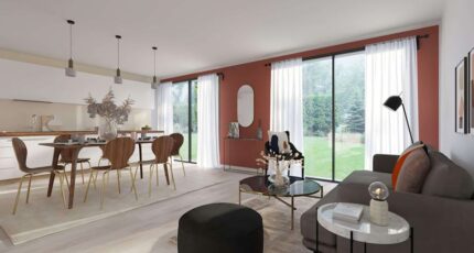 Rubic 90 28864-4586modele920200407dBWr5.jpeg - Maisons Les Naturelles