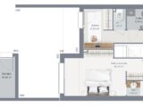 Rubic 90 28864-4586modele620200407hQ9f5.jpeg Maisons Les Naturelles