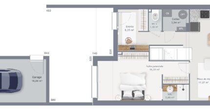 Rubic 90 28864-4586modele620200407hQ9f5.jpeg - Maisons Les Naturelles