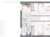 Rubic 90 28864-4586modele720200407iok3S.jpeg Maisons Les Naturelles