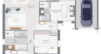 Lumina 106 GA 28860-4586modele8202004079Lton.jpeg - Maisons Les Naturelles
