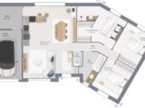 Inova 90 28857-4586modele620200407bT0aO.jpeg Maisons Les Naturelles