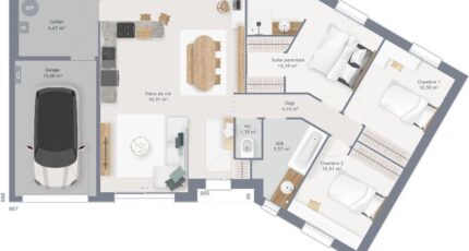 Inova 90 28857-4586modele620200407bT0aO.jpeg - Maisons Les Naturelles