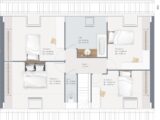Horizon 110 GI 28856-4586modele1020200407e8HRD.jpeg Maisons Les Naturelles
