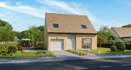 Horizon 90 GI 28854-4586modele62020040705XWJ.jpeg - Maisons Les Naturelles