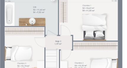 Horizon 90 GI 28854-4586modele1020200407tT2t8.jpeg - Maisons Les Naturelles