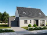 Horizon 145 GA 28853-4586modele6202004077Jyb2.jpeg Maisons Les Naturelles