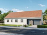Family 110GI 28850-4586modele620200407xT4tT.jpeg Maisons Les Naturelles
