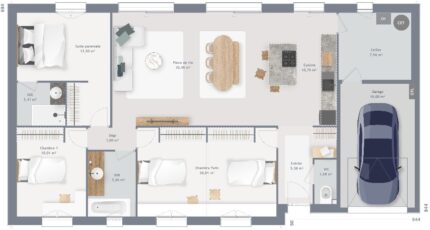 Family 110GI 28850-4586modele820200407yT5rw.jpeg - Maisons Les Naturelles