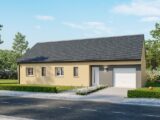 Family 95GI 28849-4586modele720200407vLiFU.jpeg Maisons Les Naturelles