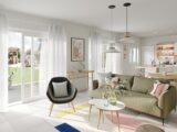 Family 95GI 28849-4586modele820200407fKEcW.jpeg Maisons Les Naturelles