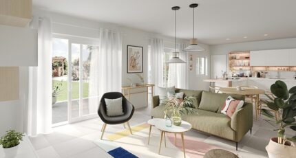 Family 70GI 28847-4586modele7202004074L4cR.jpeg - Maisons Les Naturelles