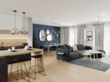 Family 140 GA 28846-4586modele820200407Fg6z6.jpeg Maisons Les Naturelles
