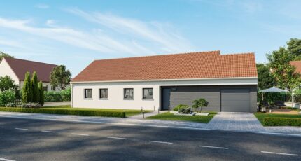 Family 105 GA 28844-4586modele620200407LsNIl.jpeg - Maisons Les Naturelles