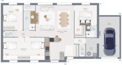 Family 105 GA 28844-4586modele92020040736JA9.jpeg - Maisons Les Naturelles