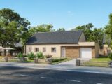 Family 90 GA 28843-4586modele720200407fJSOb.jpeg Maisons Les Naturelles