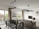 Family 90 GA 28843-4586modele920200407TtoNT.jpeg Maisons Les Naturelles