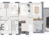 Family 90 GA 28843-4586modele620200407Q6p1r.jpeg Maisons Les Naturelles