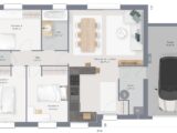 Family 75 GA 28842-4586modele920200407X5UCt.jpeg Maisons Les Naturelles