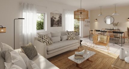Family 70 GA 28841-4586modele820200407C3l8H.jpeg - Maisons Les Naturelles
