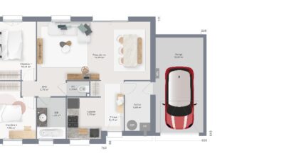 Family 70 GA 28841-4586modele620200407E2Znz.jpeg - Maisons Les Naturelles