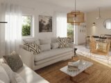 Family 60 GA 28840-4586modele720200407iCsXi.jpeg Maisons Les Naturelles
