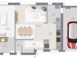 Family 60 GA 28840-4586modele820200407x5TQs.jpeg Maisons Les Naturelles