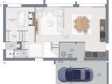 Eco Concept 115 R+1 GI 28839-4586modele920200407dTsyQ.jpeg Maisons Les Naturelles