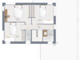 Eco Concept 115 R+1 GI 28839-4586modele1020200407fMGM8.jpeg Maisons Les Naturelles