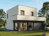 Eco Concept 90 R+1 GI 28838-4586modele820200407KAboA.jpeg Maisons Les Naturelles