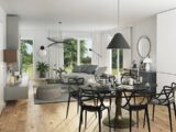 Eco Concept 90 R+1 GI 28838-4586modele1020200407KmEpx.jpeg Maisons Les Naturelles