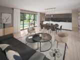 Eco Concept 115 PP 28837-4586modele720200407X6Adv.jpeg Maisons Les Naturelles