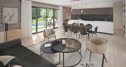 Eco Concept 115 PP 28837-4586modele720200407X6Adv.jpeg - Maisons Les Naturelles